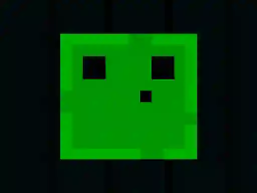 MC Slime — безплатна онлайн игра