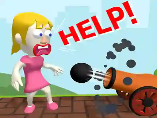 Save Them All — безплатна онлайн игра