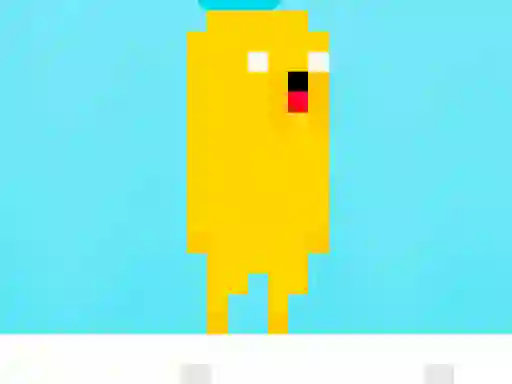 Time of Adventure Finn — безплатна онлайн игра