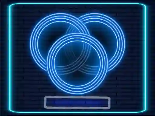 Neon Jump — безплатна онлайн игра