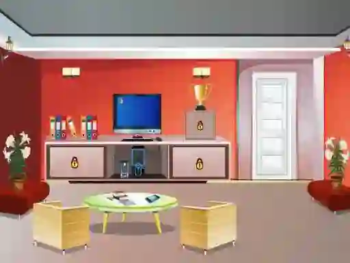 Thank you flash — безплатна онлайн игра