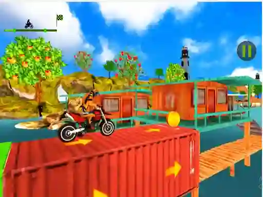 TopBike Racing & Moto 3D Bike 2023 — безплатна онлайн игра