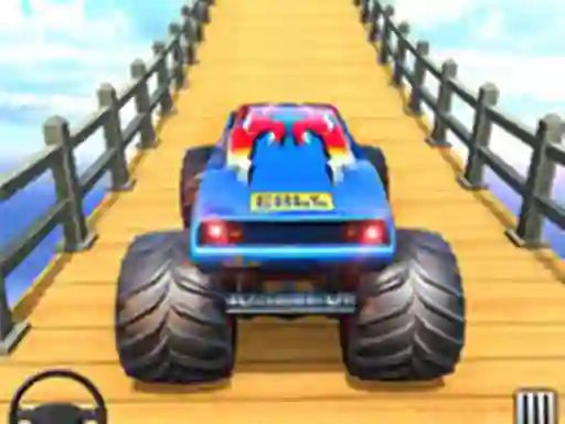 Veteran Sprint - Fun & Run 3D Game — безплатна онлайн игра