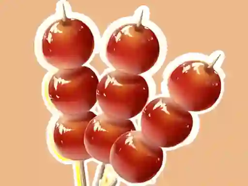 Hawthorn string — безплатна онлайн игра