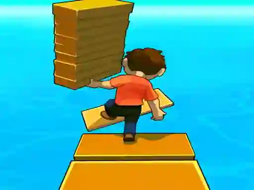 Short Race 3D — безплатна онлайн игра