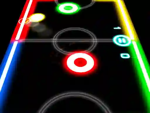 Knight Shot — безплатна онлайн игра