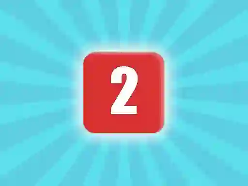 Dice puzzles! — безплатна онлайн игра
