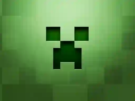 DungeonCraft — безплатна онлайн игра