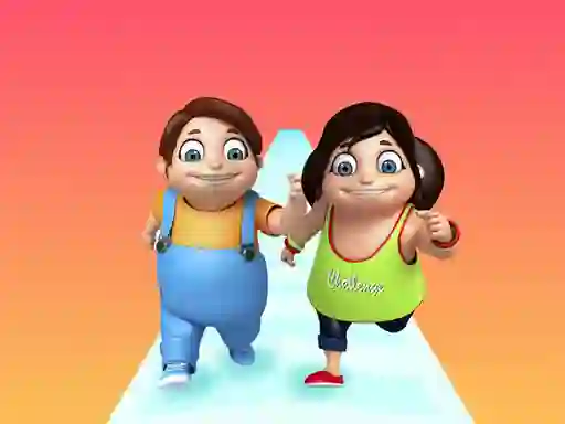 Boomer Pop — безплатна онлайн игра