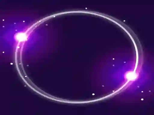 NEON 360 — безплатна онлайн игра