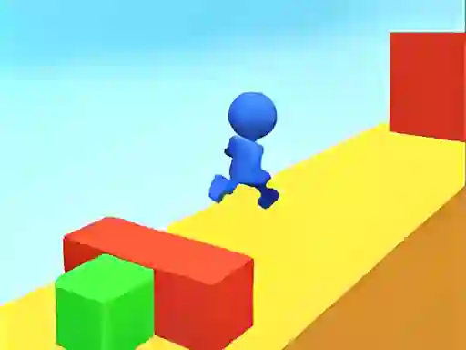 Surfer Interesting — безплатна онлайн игра
