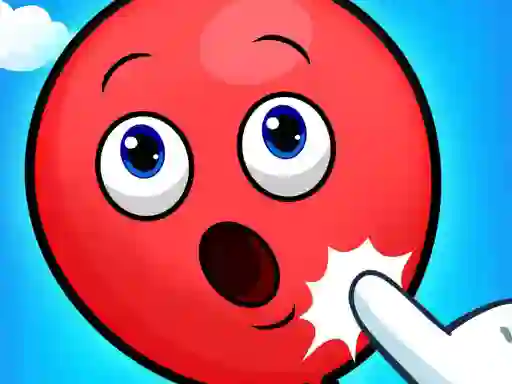 Ballon Popsss — безплатна онлайн игра
