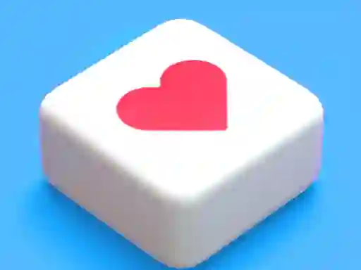 Block Blast — безплатна онлайн игра
