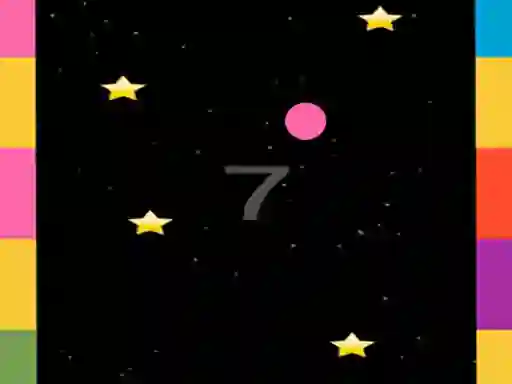 Color Matcher — безплатна онлайн игра