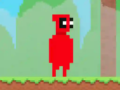 PixelPool — безплатна онлайн игра