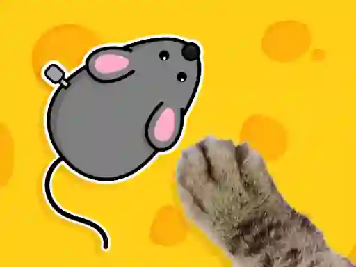 Games for Pets — безплатна онлайн игра