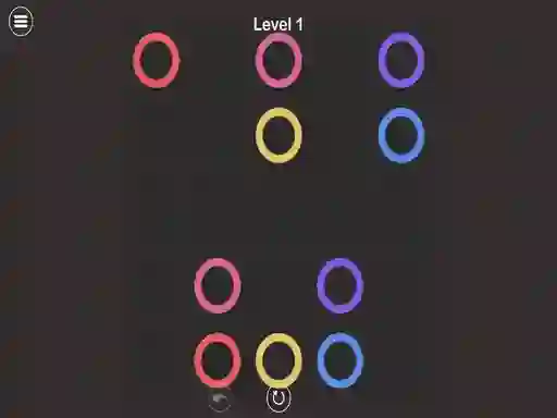 Pipe connection — безплатна онлайн игра