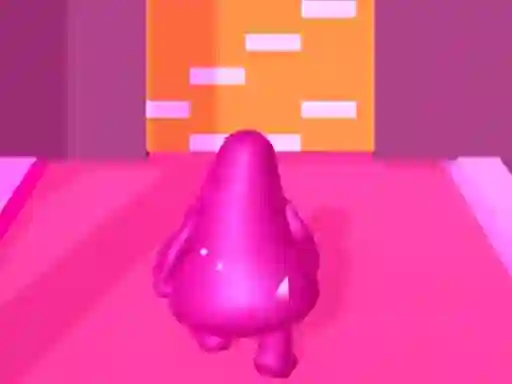 Grimage Wall Breaker — безплатна онлайн игра