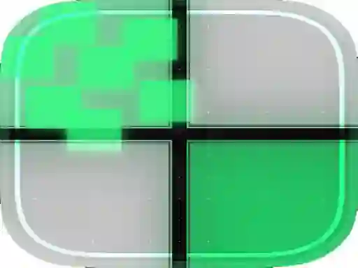 Always Green — безплатна онлайн игра