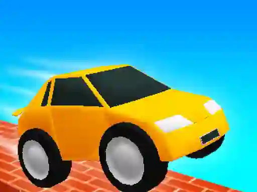 Sky Ride — безплатна онлайн игра