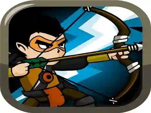 Monster Defense — безплатна онлайн игра