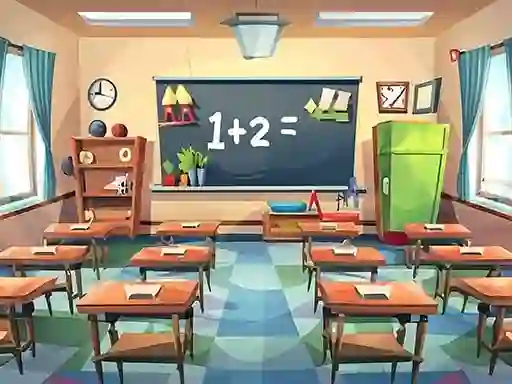 One Plus Two — безплатна онлайн игра