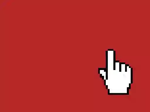 Red Clicker Game — безплатна онлайн игра
