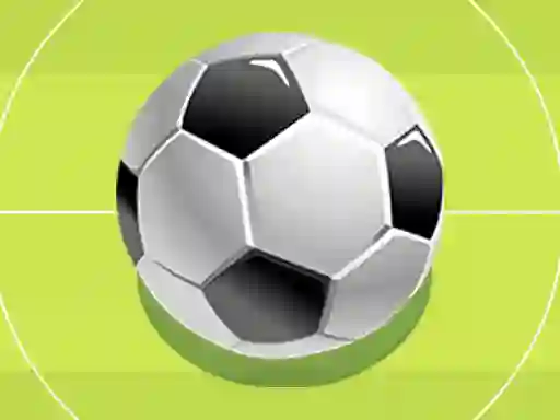 Kick Off — безплатна онлайн игра