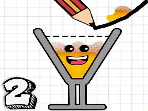 Happy Glass 2 — безплатна онлайн игра