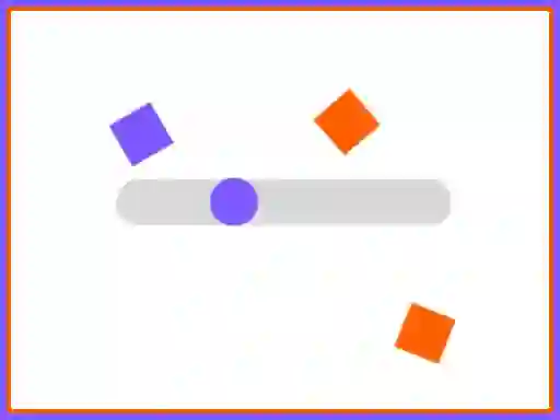 Slip — безплатна онлайн игра