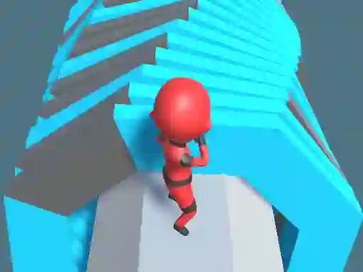 HelixZ — безплатна онлайн игра