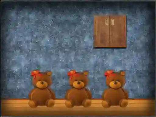 Amgel Easy Room Escape 57 — безплатна онлайн игра