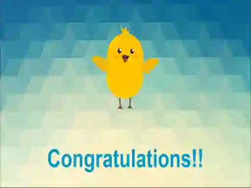 Crack eggs — безплатна онлайн игра