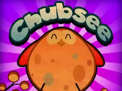Chubsee — безплатна онлайн игра