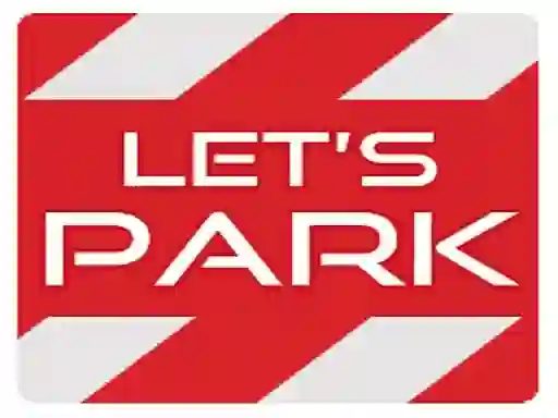 Let’s Park!!! — безплатна онлайн игра