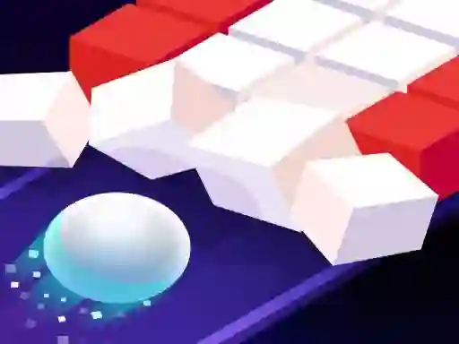 Radial — безплатна онлайн игра