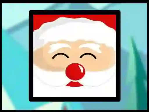 Santa Claus Lay Egg — безплатна онлайн игра