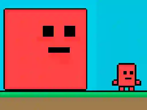 Redmax — безплатна онлайн игра