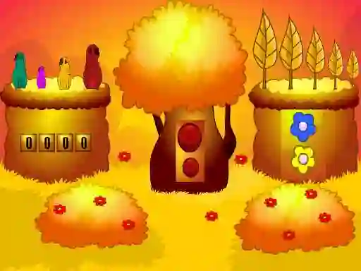 Lazy Snake Rescue — безплатна онлайн игра
