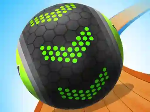 Obstacle Blitz — безплатна онлайн игра