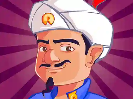 Aladdin Prince — безплатна онлайн игра