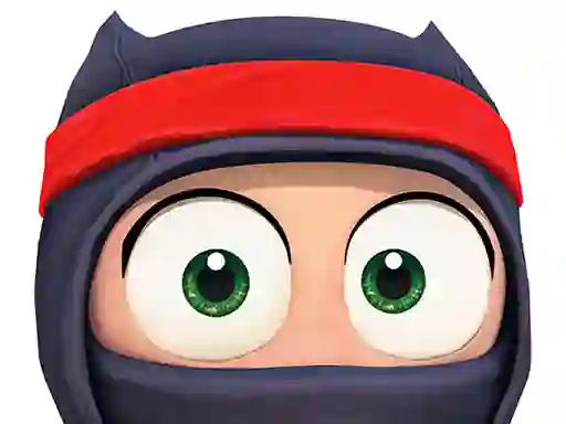Life and death ninja — безплатна онлайн игра