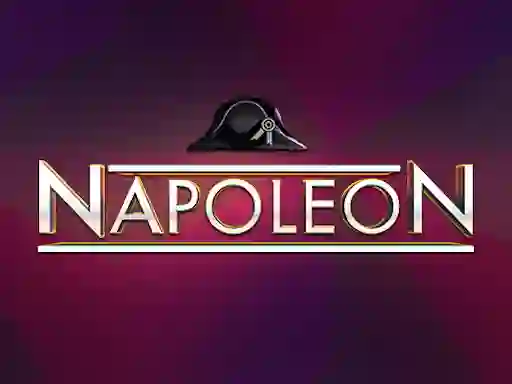 Napoleon — безплатна онлайн игра