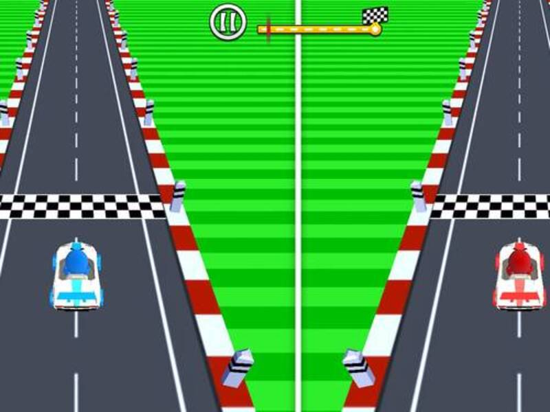 Игра Битка на Sticmen 1-4 играч онлайн