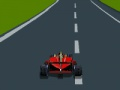 Игра Xtreme Race  онлайн