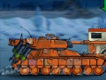 Игра Мъртъв рай 3  онлайн