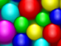 Игра Bubble Blast Extreme  онлайн
