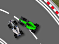 Игра F1 предизвикателство  онлайн