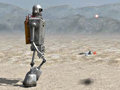 Игра Automaton 2015  онлайн