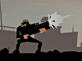 Игра Луд или мъртъв  онлайн